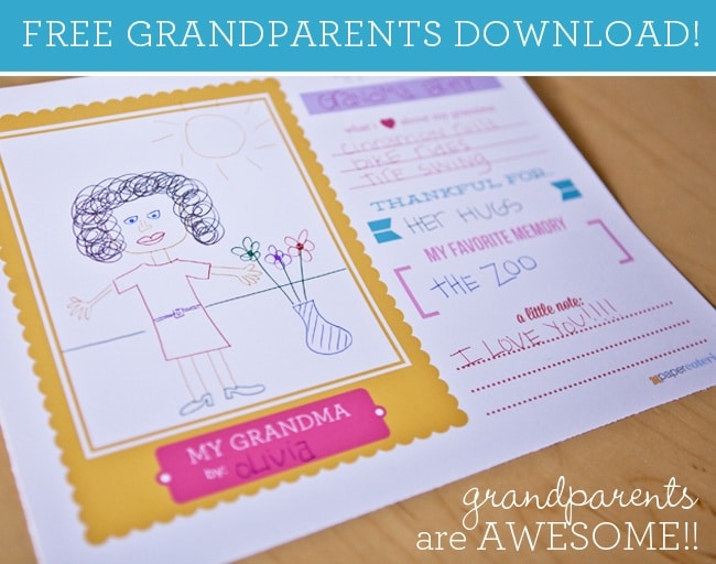 grandparents-day-craft-free-printable-somewhat-simple
