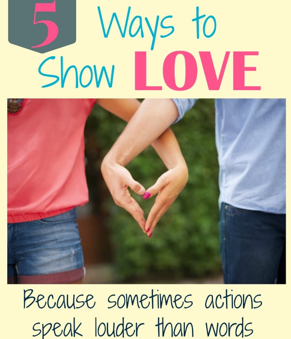 5-ways-to-show-love-somewhat-simple