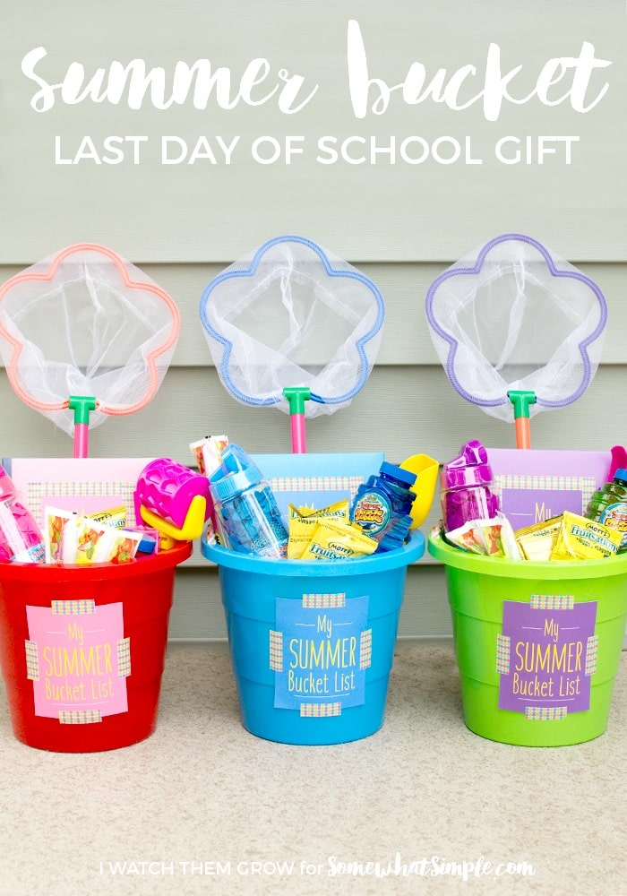 summer-bucket-last-day-of-school-gift-free-printable
