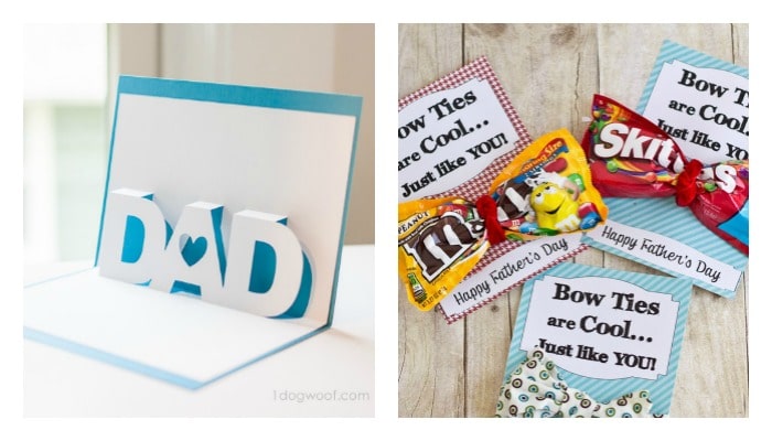 50 BEST Fathers Day Gift Ideas For Dad & Grandpa ...