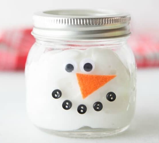 Top 10 Easy Christmas Crafts for Kids