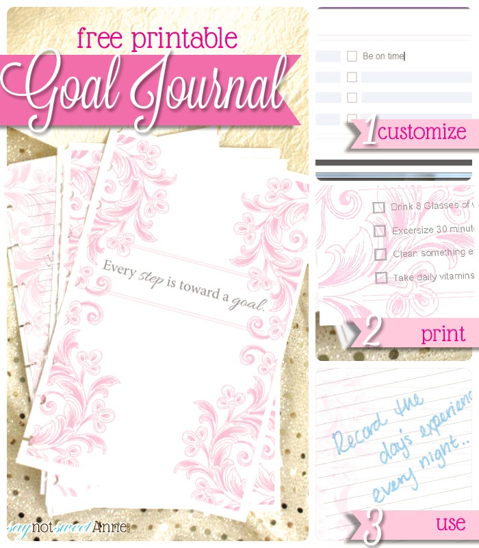 printable-goal-journal-somewhat-simple