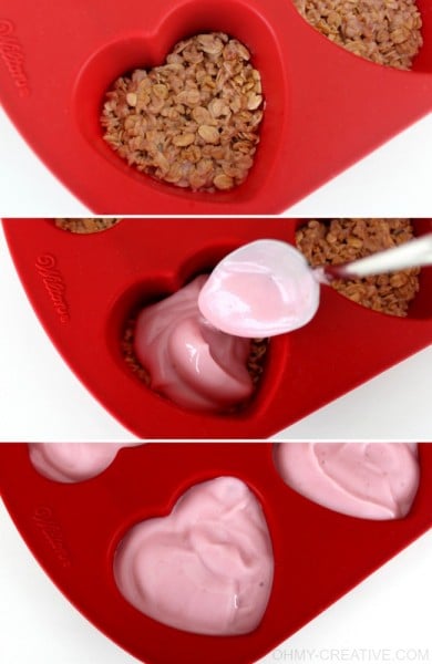 sweet-snacks-granola-frozen-yogurt-recipe-somewhat-simple