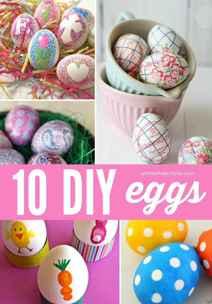 10-ideas-for-decorating-easter-eggs-somewhat-simple