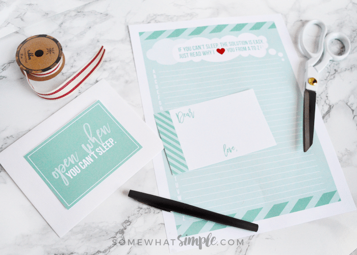 open-when-letters-diy-kit-printable-somewhat-simple