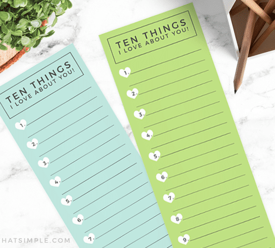 free printable fathers day cards