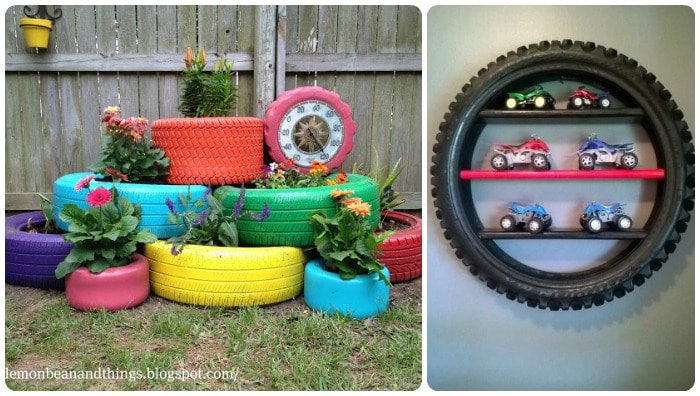 10 Used Tire Ideas #DriveGuard - Somewhat Simple