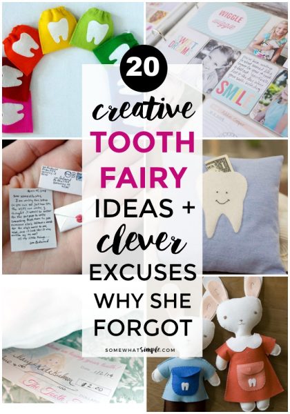creative-tooth-fairy-ideas-excuses-why-the-tooth-fairy-forgot