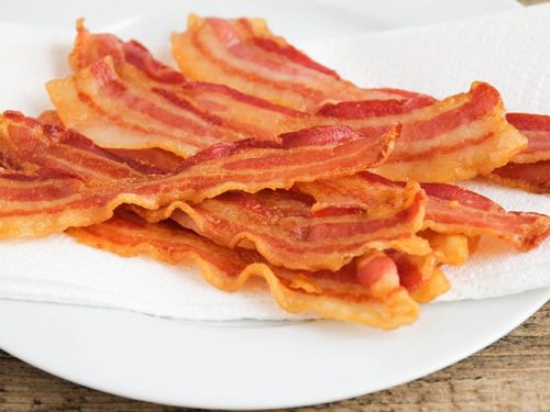 How to Cook Bacon Perfectly 4 Ways and What Method Never to Use