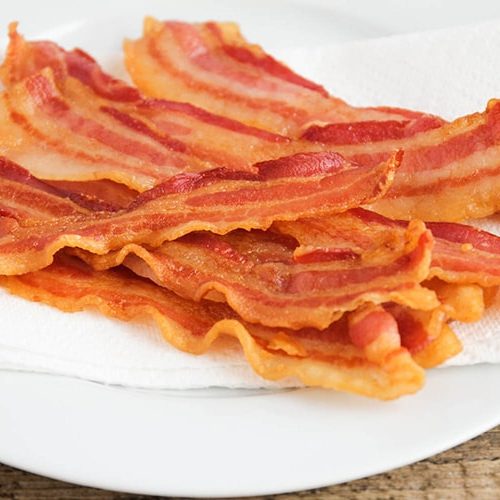 How to Cook Bacon Perfectly 4 Ways and What Method Never to Use