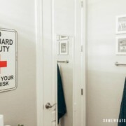 https://www.somewhatsimple.com/wp-content/uploads/2016/04/Boys-Bathroom-180x180.jpg
