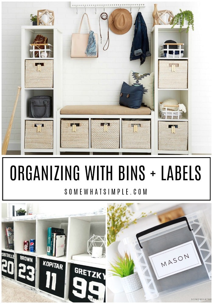 https://www.somewhatsimple.com/wp-content/uploads/2016/04/Organizing-with-Bins-Baskets-and-Labels.jpg