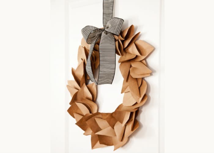 These Paper Bag Crafts Are Eco-Friendly and Fun!