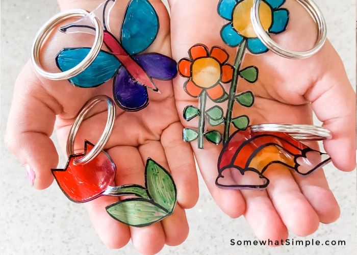 shrinky-dink-key-chains-from-somewhatsimple