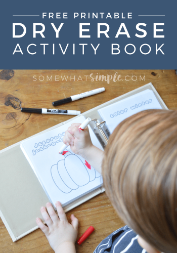 dry-erase-activity-book-free-printables