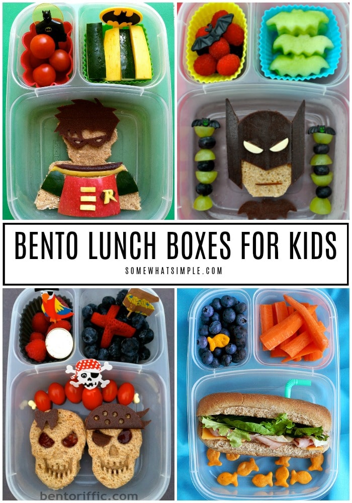 https://www.somewhatsimple.com/wp-content/uploads/2016/08/Bento-Lunch-Boxes-for-Kids.jpg