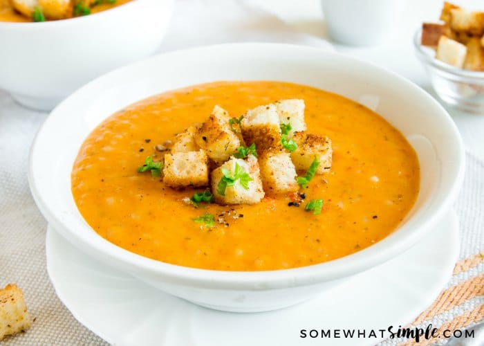 https://www.somewhatsimple.com/wp-content/uploads/2016/09/Buddy-Vs-Tomato-and-Basil-Soup-Recipe.jpg