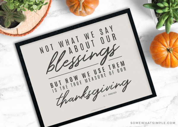 thanksgiving-quote-free-printable-somewhat-simple