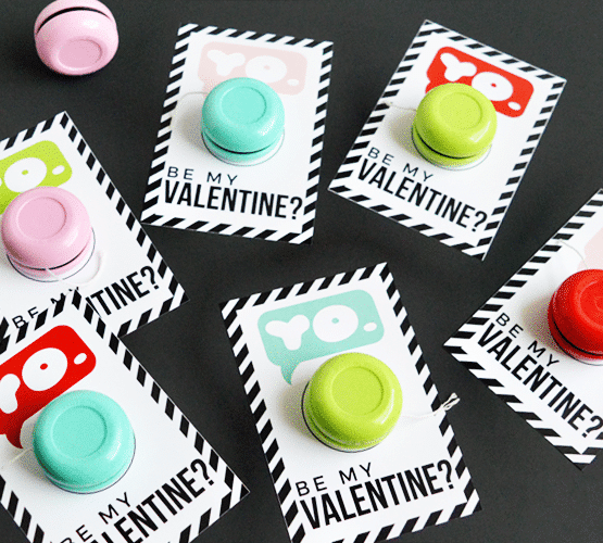 yo yo valenitne printables main