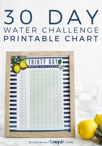 30-day-water-challenge-printable-somewhatsimple