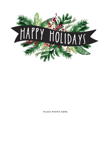free-christmas-card-template-ideas-somewhat-simple