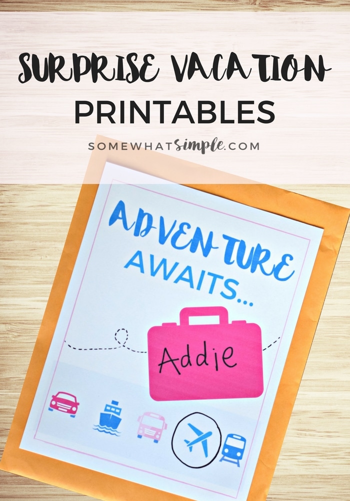 surprise-vacation-free-printables-somewhat-simple