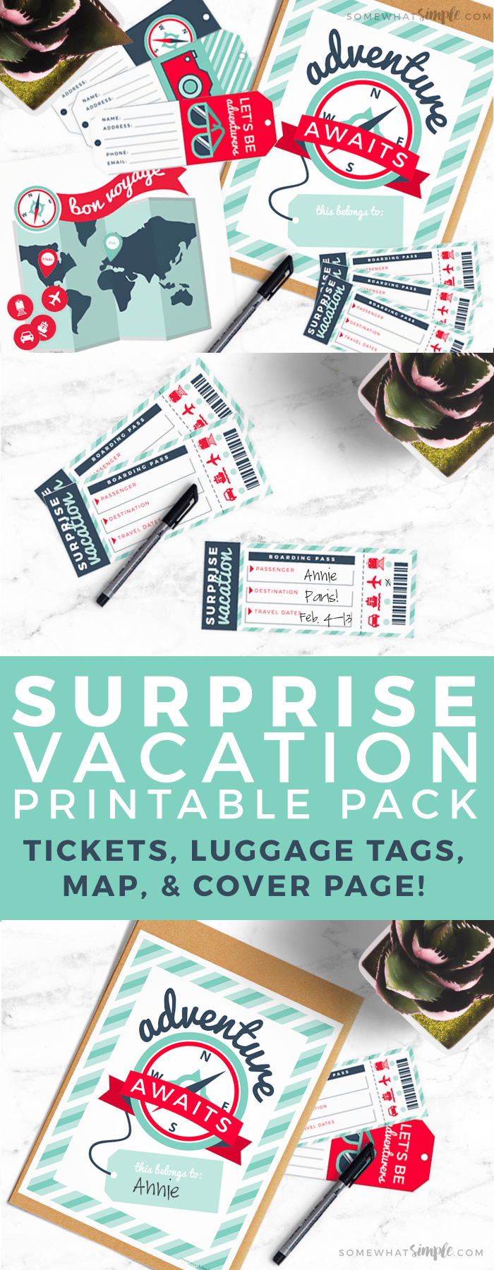 surprise-vacation-reveal-printables-somewhat-simple