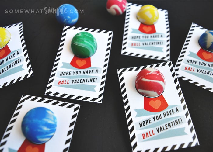 hope-you-have-a-ball-valentine-printabls-somewhat-simple