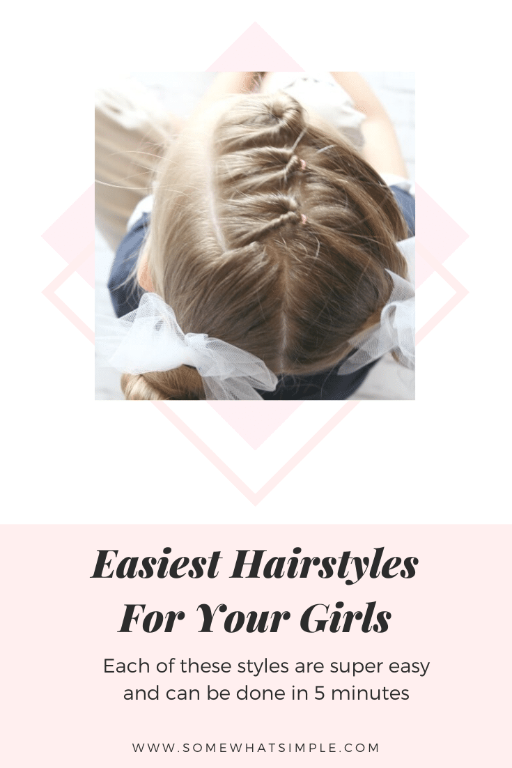 Home - Cute Girls Hairstyles