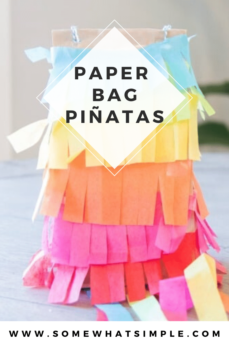 How to Make a Paper Bag with Newspaper, Paper Bag Making Tutorial, Quick  and Easy, Origami Bag