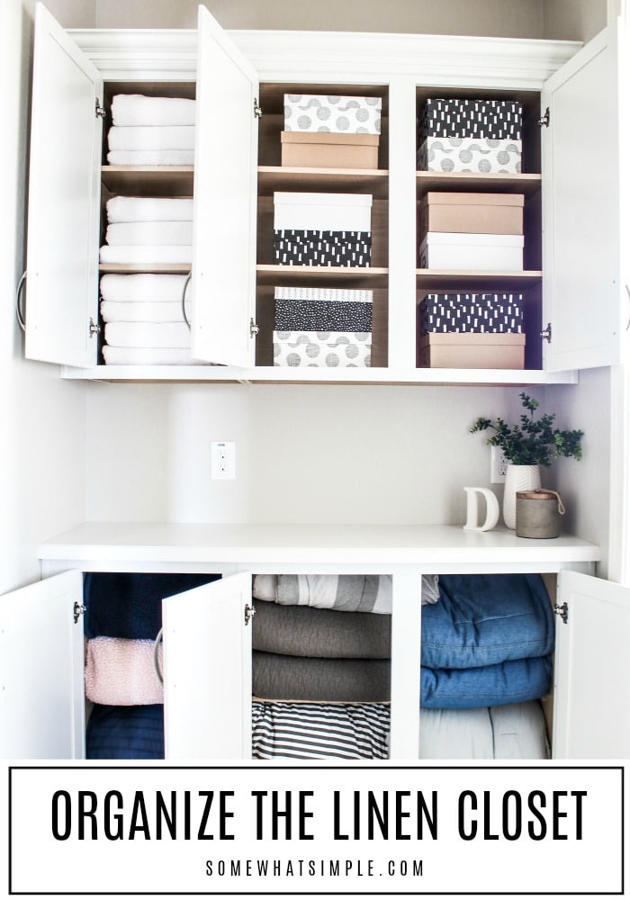 https://www.somewhatsimple.com/wp-content/uploads/2018/04/How-to-Organize-the-Linen-Closet.jpg