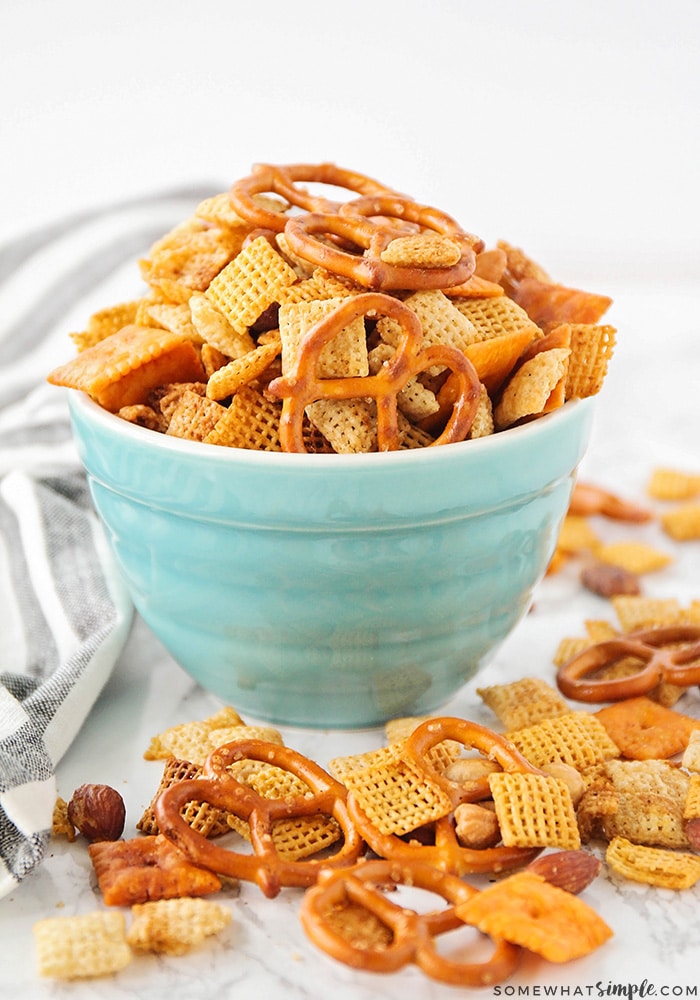 classic-chex-mix-somewhat-simple