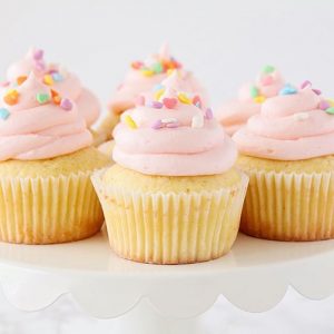 Fondant Tips + Easy Decorating Ideas - Somewhat Simple