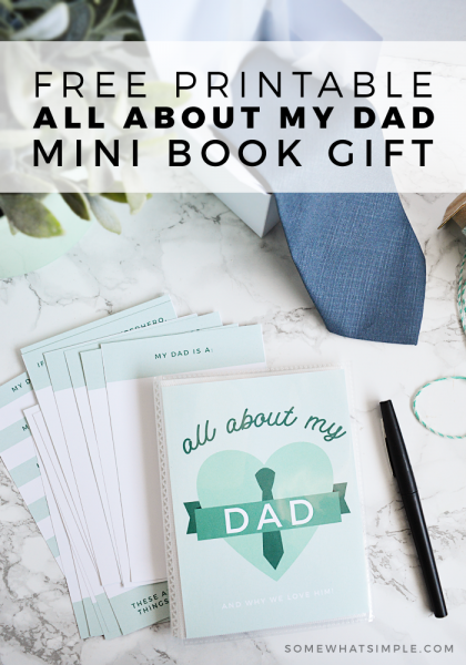 all-about-my-dad-printable-book-somewhat-simple