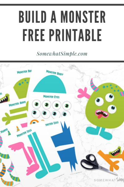 build-a-monster-free-printable-craft-kit-somewhat-simple