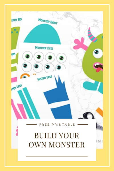 build-a-monster-free-printable-craft-kit-somewhat-simple