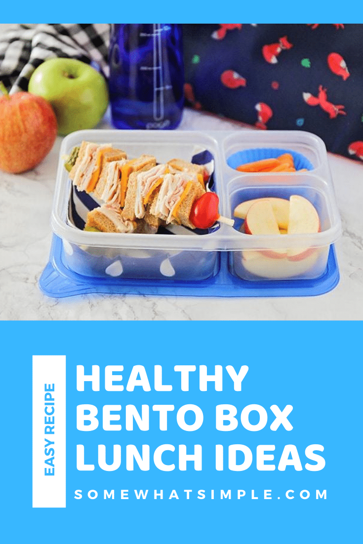 https://www.somewhatsimple.com/wp-content/uploads/2018/08/Bento-Box-3.png