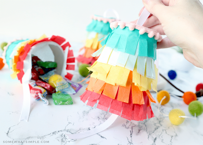 DIY MINI PAPER CUP / Paper Crafts For School / Paper Craft / Easy origami  paper cup / Origami 