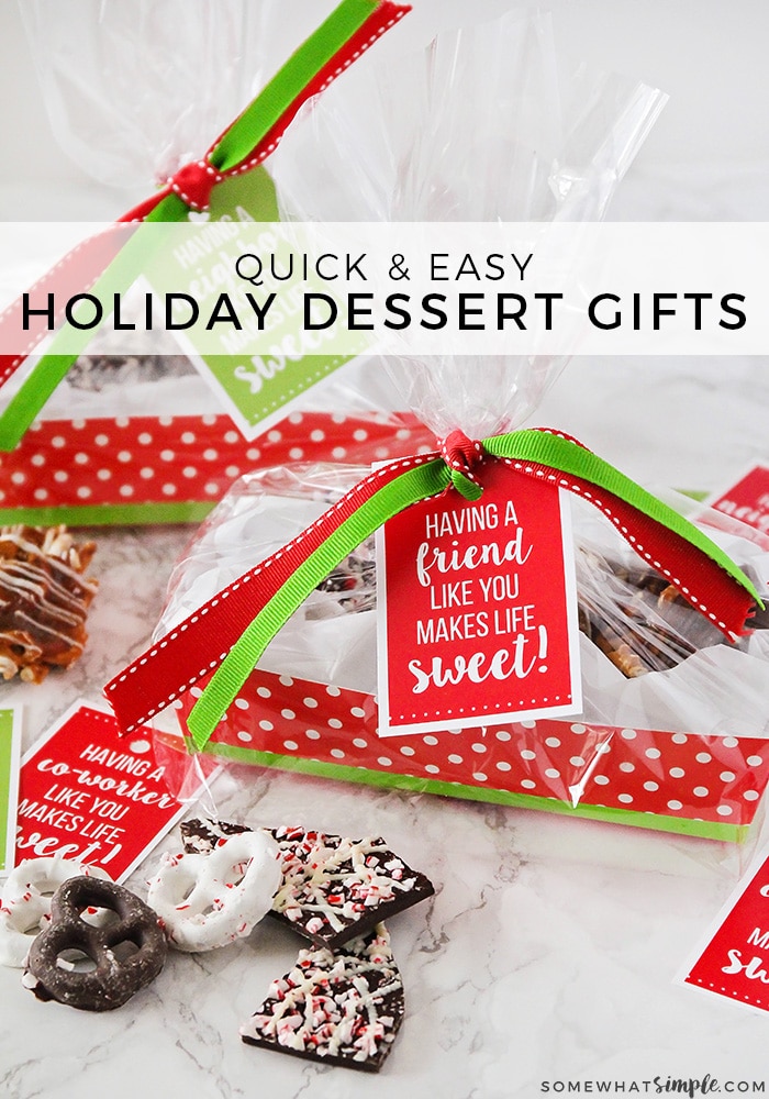 https://www.somewhatsimple.com/wp-content/uploads/2018/11/holiday_dessert_gifts_text.jpg