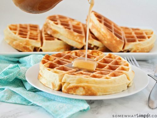 https://www.somewhatsimple.com/wp-content/uploads/2018/11/simply_delicious_waffles_1-500x375.jpg