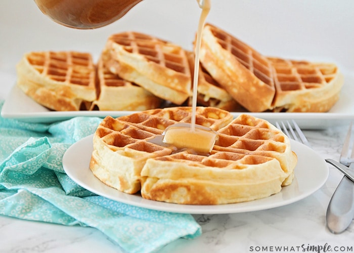 https://www.somewhatsimple.com/wp-content/uploads/2018/11/simply_delicious_waffles_1.jpg