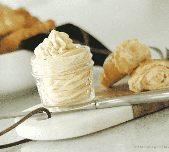 whipped honey butter recipe easy simple quick