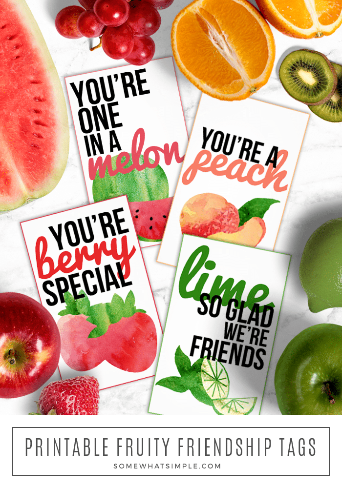 https://www.somewhatsimple.com/wp-content/uploads/2019/07/fruit-themed-gift-tags-friendship-fruity-berry-melon-lime-peach-free-printable-download.png