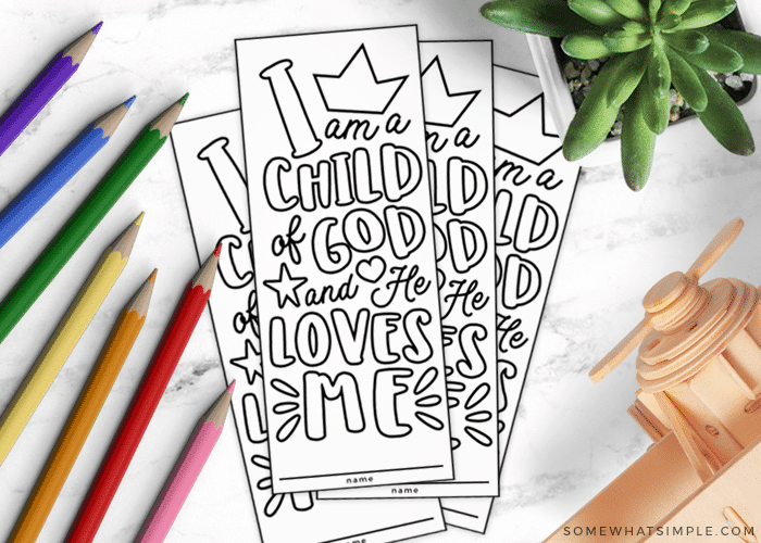 https://www.somewhatsimple.com/wp-content/uploads/2019/08/I-am-a-child-of-god-coloring-bookmarks-free-printable-download-kids-family-parents-teachers-church-religion-lds-color-page-sunday-school-activity-reading-scriptures.png