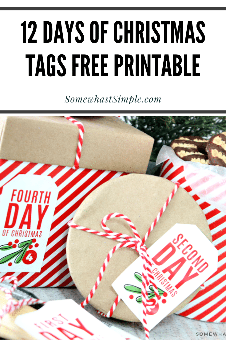 12-days-of-christmas-tags-free-printable-somewhat-simple