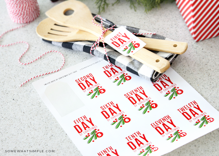 12-days-of-christmas-tags-free-printable-somewhat-simple