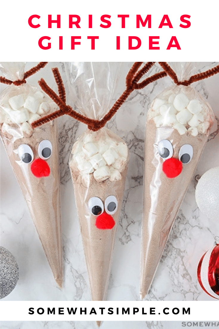 https://www.somewhatsimple.com/wp-content/uploads/2019/11/Reindeer-Hot-Chocolate-13.png