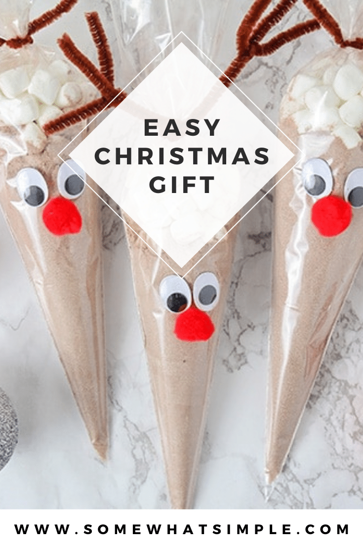 reindeer-hot-chocolate-bags-easy-gift-idea-somewhat-simple