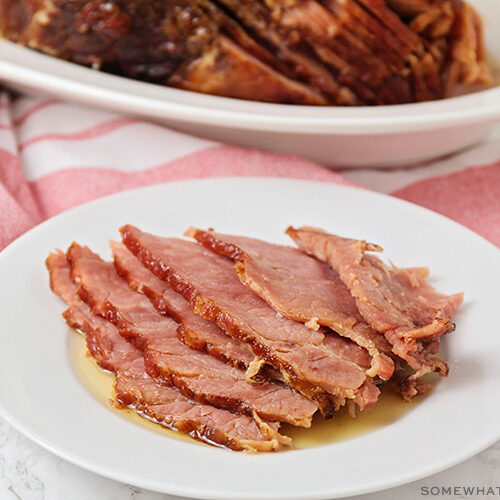 https://www.somewhatsimple.com/wp-content/uploads/2019/11/slow_cooker_ham_1-500x500.jpg