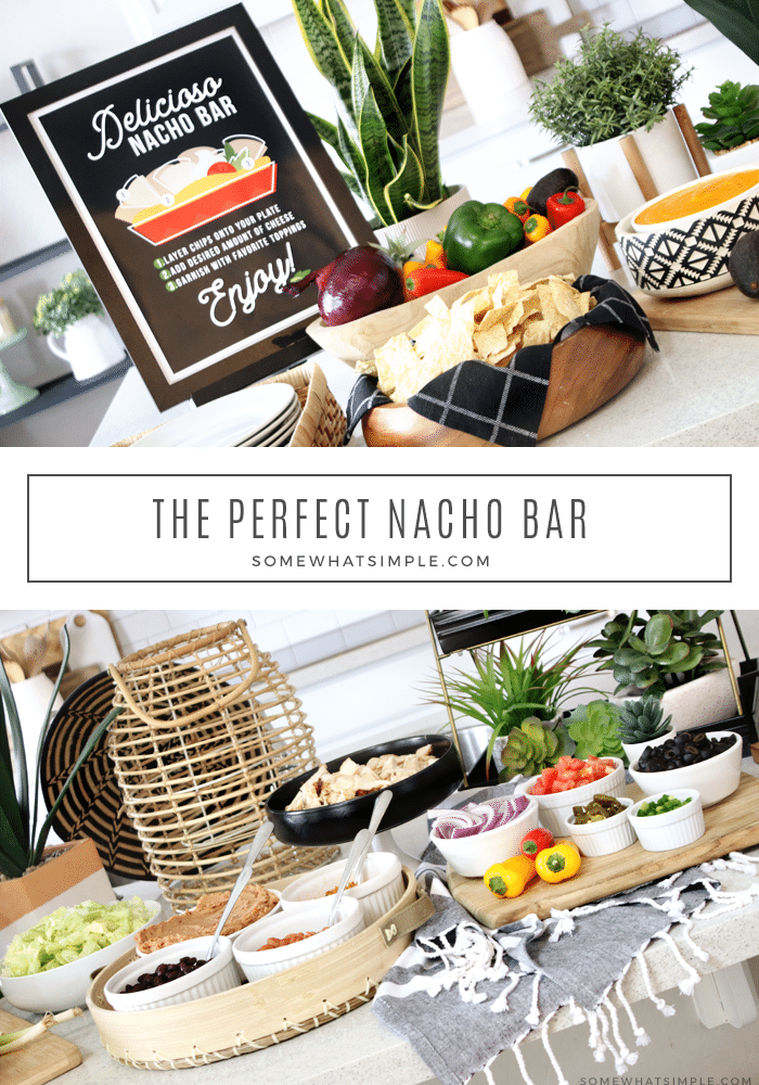 nacho-bar-free-printables-idea-free-printable-sign-somewhat-simple